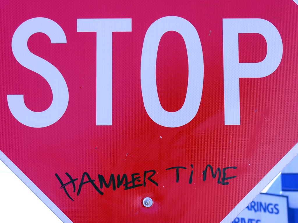 portland_stop_hammer_time.jpg